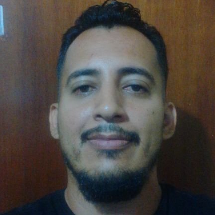 Padre de dos, anti-ñangaras (Grunge,Nu metal,Thrash metal,etc,etc,etc🤘)