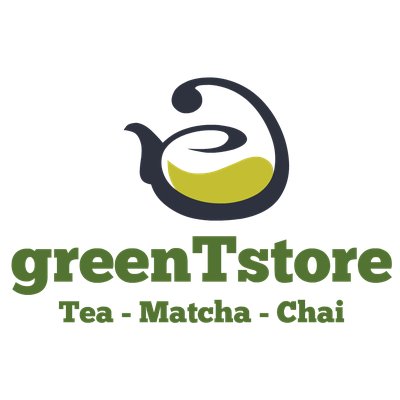 The FRESHEST matcha, tea and chai 🍵  Twitter Follower Special 20% off entire store 💚 https://t.co/E8FMiZRvY8 💚