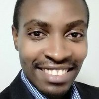 Emmanuel Munyarukumbuzi (@emmy_manou) 's Twitter Profile