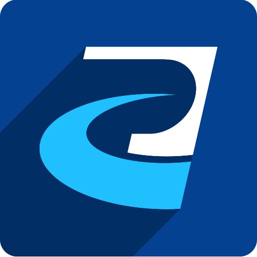 Predictive Coach software uses telematics data to gather driver behavior and automatically assigns behavior-based driver training. https://t.co/Hv6ntfMxsp