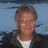 strasser's profile image