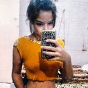 Ivy Kelly - @IvyKelly16 - Twitter