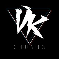 Vybe Killer Sounds (@vybekillersound) 's Twitter Profile