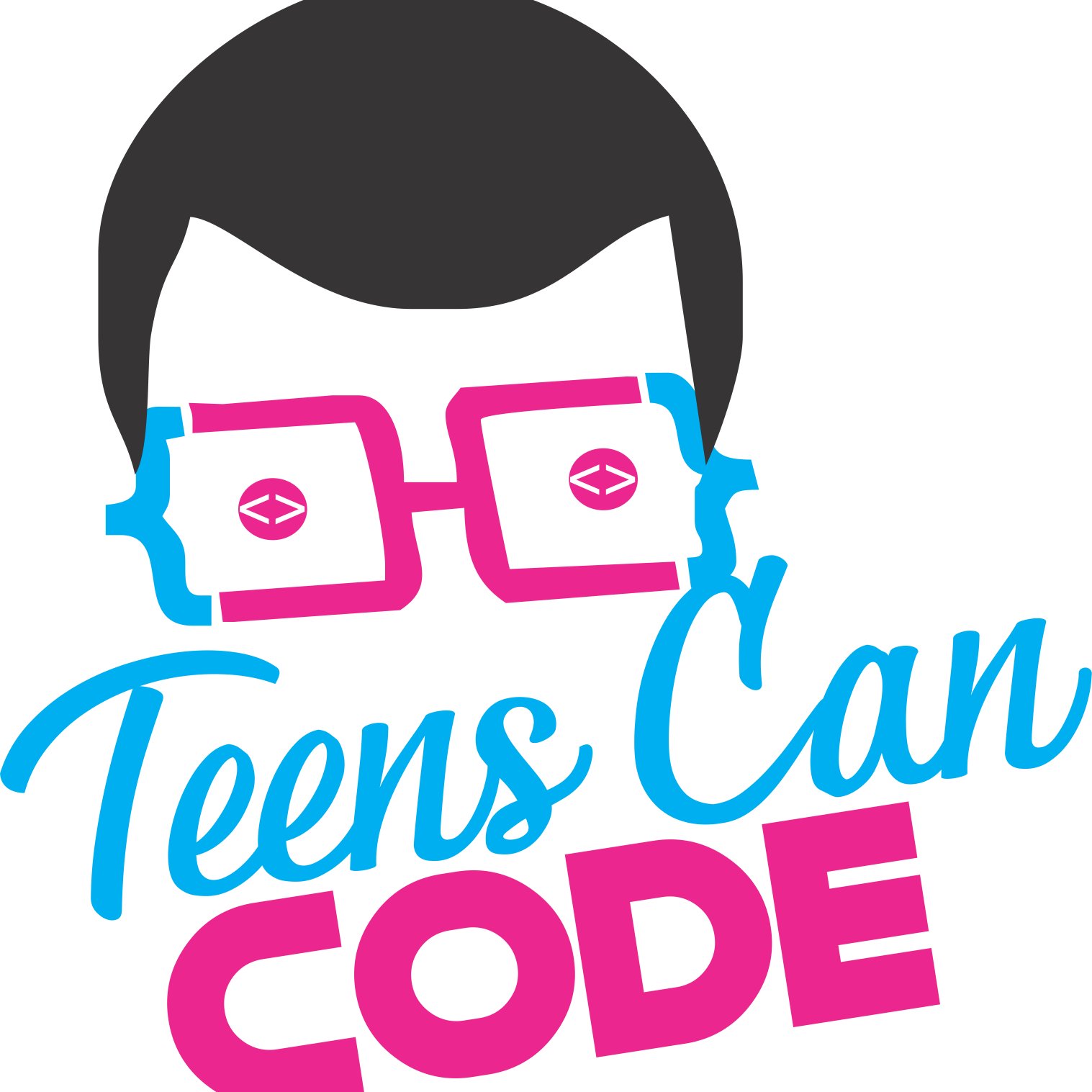 Teens Can Code