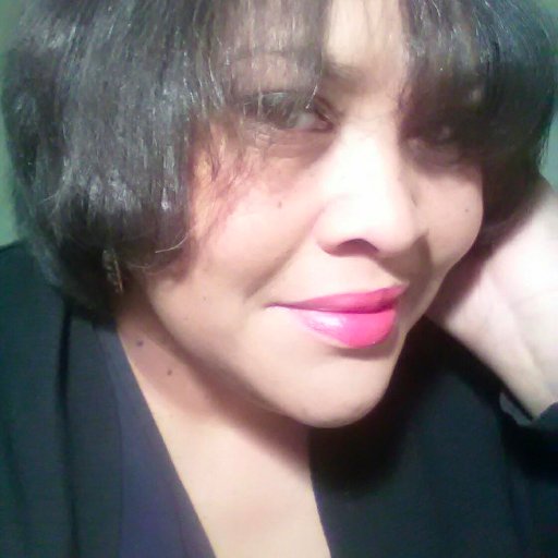 Demia Avery PR is dedicated to providing publicity for lifestyle and entertainment.