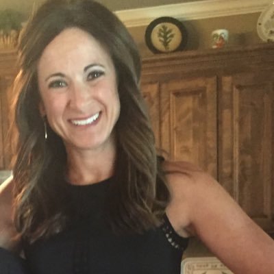 Innovative Educator transitioned to Educational Consultant with Excelligence #earlychildhood #discountschoolsupply #reallygoodstuff #stevespangler #frogstreet
