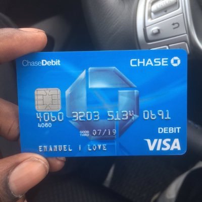 credit cards (@realcardchallen)  Twitter
