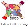 Extended Learning(@SBUSD_EL) 's Twitter Profile Photo