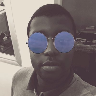 Téléchargement en cours