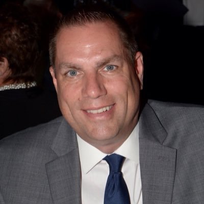 UK_FAN_in_TX's profile picture. 