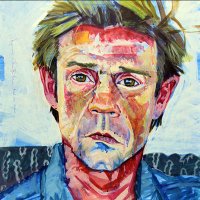 Dennis Christopher (@dennischristo4) 's Twitter Profile