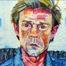 DennisChristo4's profile picture. 🎭Broadway/TV/Theatre & Film ….BREAKING AWAY/DJANGO UNCHAINED/FADE TO BLACK/STEPHEN KING’S IT/FELLINI’S ROMA/CHARIOTS OF FIRE/ 💛  portrait by #DonBachardy
