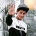 Siddharth Nigam Fans (@siddharthnfp) Twitter profile photo Siddharth Nigam Fans (@siddharthnfp) Twitter profile photo