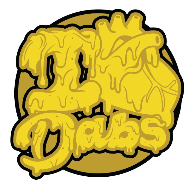 ILoveDabs_'s profile picture. A platform dedicated to expressing our love for cannabis concentrates. #ILoveDabs