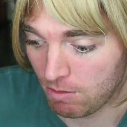 StupidStarfish1's profile picture. I love pewdiepie...Don't ask why.😹I also love Jacksepticeye he's my lil leprechaun.😏And Markiplier is nice...😻I relate to Cinnamontoastken to much😺 Marzia💗