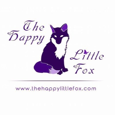 littlehappyfox's profile picture. Freelance Writer, Blogger and Happiness Hunter. if you need help with content have a look at the website or send me a message.