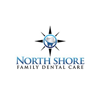 We’re here to provide the personalized, high quality, affordable dental care you deserve -- the confidence you have in your smile is our top priority!