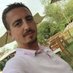 KORAY ÇAKIR (@koray_cakir) Twitter profile photo KORAY ÇAKIR (@koray_cakir) Twitter profile photo