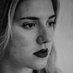 Ana (@an_cepi) Twitter profile photo Ana (@an_cepi) Twitter profile photo