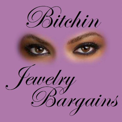 Come to Bitchin Jewelry Bargains Facebook group for Unbelievable Bargains: https://t.co/oys7ylUnGt  