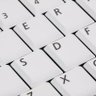 DrEricGrabowsky's profile picture. Rhetorical Studies, Freelance Journalism, and Communication Consulting #OSINT Sharing of items is not an endorsement of all content. @ColdCaseWeb