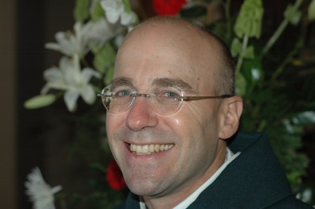 frbrian's profile picture. 