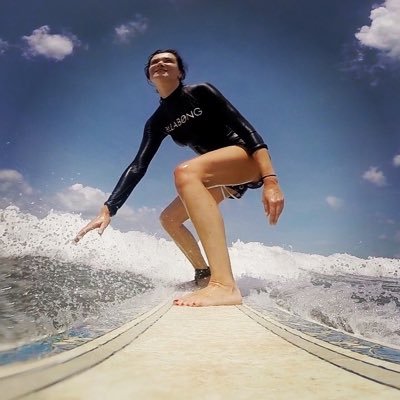 wendywoo4141's profile picture. Scottish. Dance teacher. Avid traveller 🌎