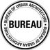 Bureau UA (@bureau_ua) Twitter profile photo