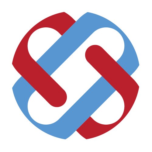 interlinkedos's profile picture. The Synergy between Business Potential & Business Performance