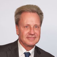 John A. Davis (@profjohndavis) 's Twitter Profile Photo John A. Davis (@profjohndavis) 's Twitter Profile Photo