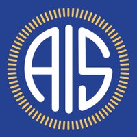 The Agnes Irwin School (@agnesirwin) 's Twitter Profile
