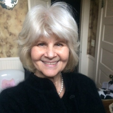 f_gerwe's profile picture. Author