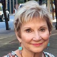 Martha Harris (@mbharris61) 's Twitter Profile