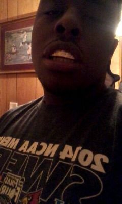 KingDaisean1's profile picture. Just a young Nigga tryna get my paper up💰💸💯