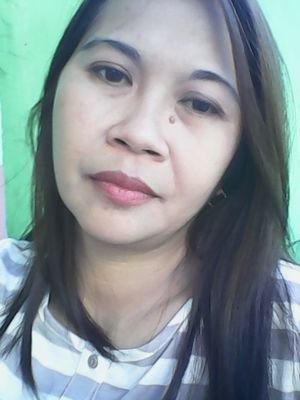 bebs_bb's profile picture. 