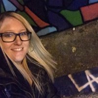 Groovin2Life (@groovin2life) 's Twitter Profile