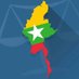 Myanmar New Days (@naypyidawpost) Twitter profile photo Myanmar New Days (@naypyidawpost) Twitter profile photo