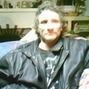 Robert Egan - @Ribbitone11 - Twitter