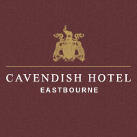 TheCavendish's profile picture. A large hotel on the English South Coast, stylish and unpretentious, elegant but relaxed, classic but quirky part of the Bonnington Group.