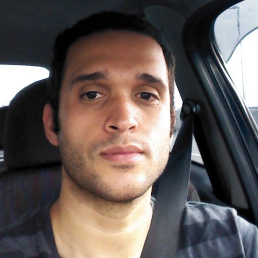 thyagosic's profile picture. My dear we're slow dancing in a burning room.