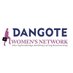 DangoteWomenNetwork (@dangotewomenntk) Twitter profile photo DangoteWomenNetwork (@dangotewomenntk) Twitter profile photo
