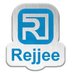 Rejjee (@rejjeeapp) Twitter profile photo Rejjee (@rejjeeapp) Twitter profile photo