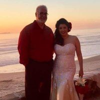 Bryan Jones (@bowlerinaz) 's Twitter Profile Photo