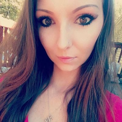 BeeHarrelson's profile picture. ∂σи'т ∂яєαм ιт, вє ιт !