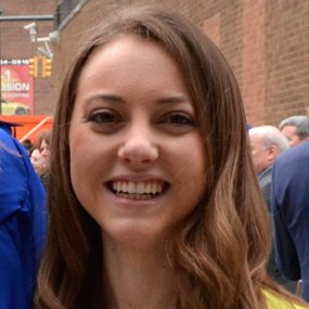 Ms_GallagherK's profile picture. 