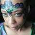 Athena McKay (@abbasgrl) Twitter profile photo Athena McKay (@abbasgrl) Twitter profile photo