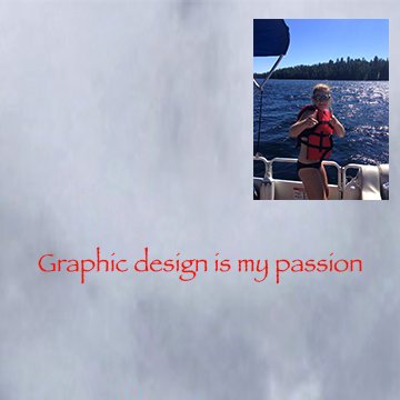 eschiks's profile picture. 