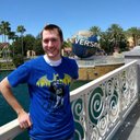 Michael Barnas - @MichaelBarnas28 - Twitter