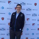 Andrew Eiden - @RealDrewEiden - Twitter