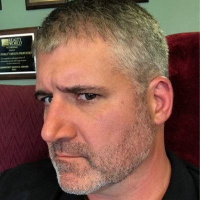 LandGuy's profile picture. Land Broker and Owner of Real Estate Firm. As Land Consultant and auctioneer I tweet about Real Estate, Land Development and Properties